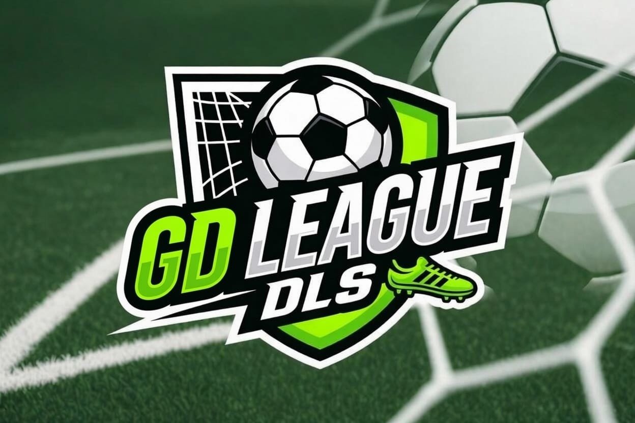 GD Leeague