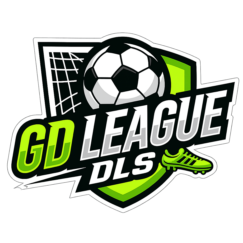 GD League