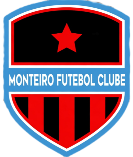 Monteiro FC