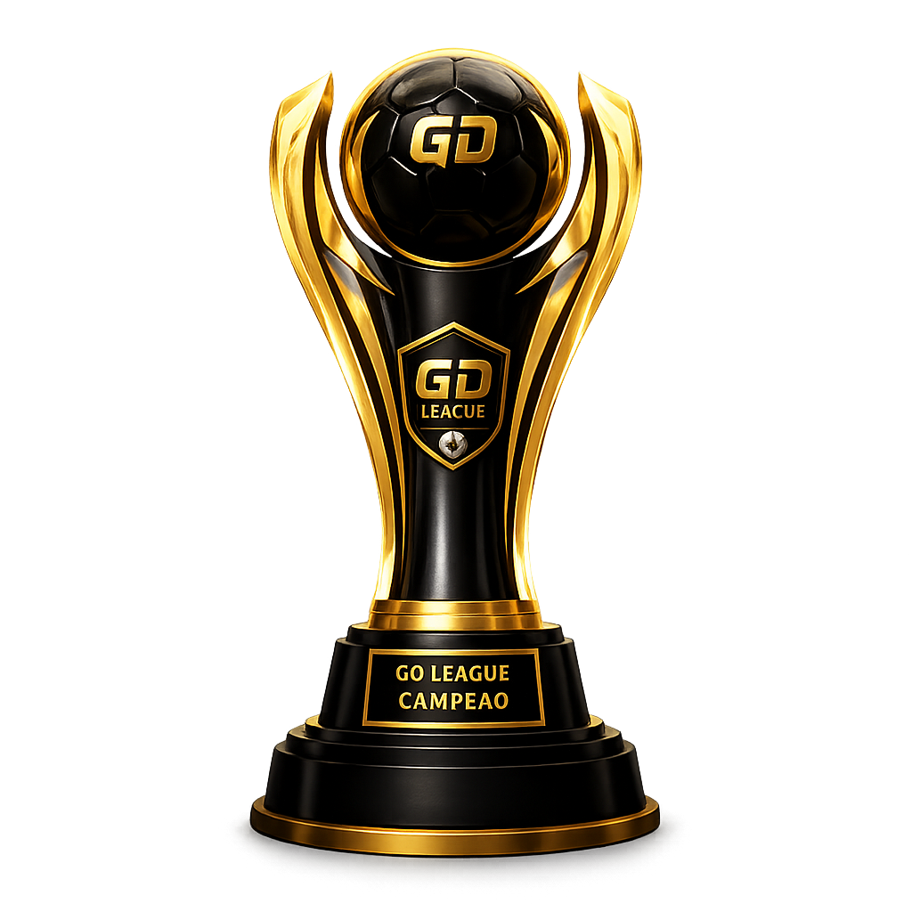 Atletico de GD